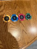 IMG_5962.jpeg