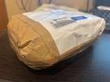 IMG_0387.jpeg