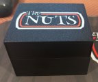 IMG_0391.jpeg