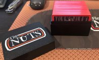 IMG_0392.jpeg