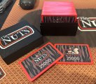 IMG_0393.jpeg