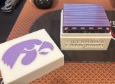 IMG_0395.jpeg