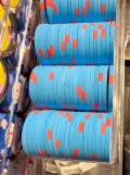 IMG_1848.jpeg