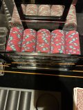 IMG_3658.jpeg