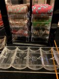 IMG_3668.jpeg