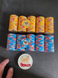 IMG_6563.jpeg