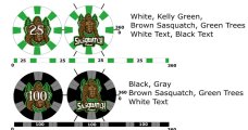 Sasquatch PC 25 and 100.jpg