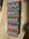 IMG_1996.jpeg