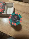 IMG_1994.jpeg
