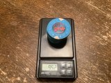 IMG_0478.jpeg