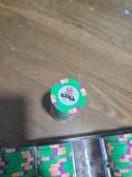 20250316_123408.jpg
