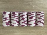 IMG_9645.jpeg