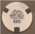 1000Chip1.jpg