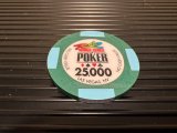 IMG_1179.jpeg
