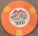 5000Chip2.jpg