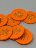 IMG_5263.jpeg