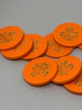 IMG_5264.jpeg