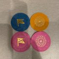 IMG_8236.jpeg