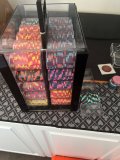 IMG_4273.jpeg