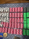 IMG_0032.jpeg