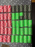 IMG_0033.jpeg