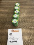 IMG_1444.jpeg