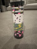 IMG_4287.jpeg