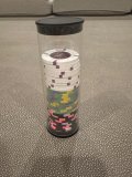 IMG_4288.jpeg