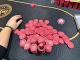 IMG_8310.jpeg