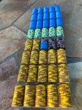 IMG_3581.jpeg