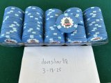IMG_0665.jpeg