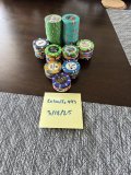 IMG_1063.jpeg