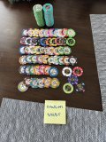 IMG_1066.jpeg