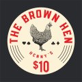 The Brown Hen & Henny's Red-Black.jpeg