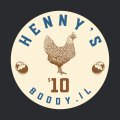Henny's Blue-Brown Full Crack.jpeg