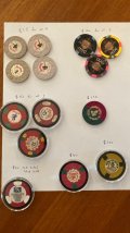 IMG_4043.jpeg