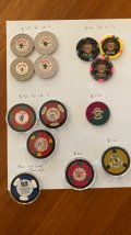 IMG_4042.jpeg