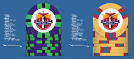 IMG_1341.png