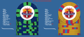 IMG_1342.png