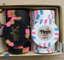 IMG_1597.jpeg