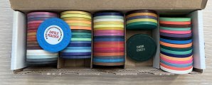IMG_1598.jpeg
