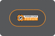 pcf-mini-topper_style_a.png