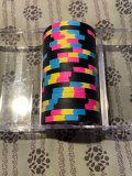IMG_6601.jpeg