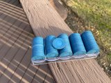 IMG_6803.jpeg