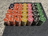 IMG_0415.jpeg