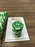 IMG_1502.jpeg