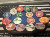 IMG_3857.jpeg