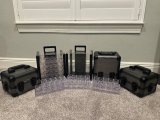 IMG_3859.jpeg
