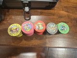 IMG_2003.jpeg