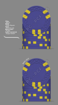 IMG_0489.png